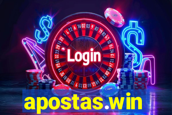 apostas.win