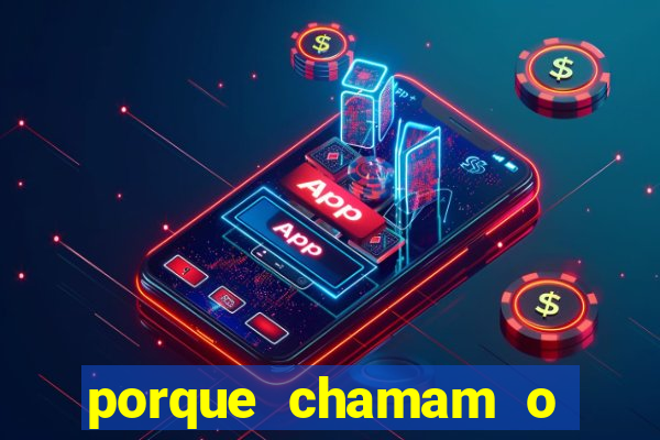 porque chamam o palmeiras de guarani da capital
