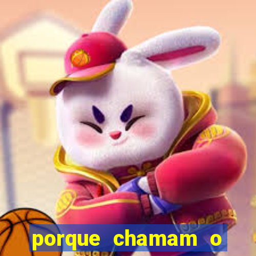 porque chamam o palmeiras de guarani da capital