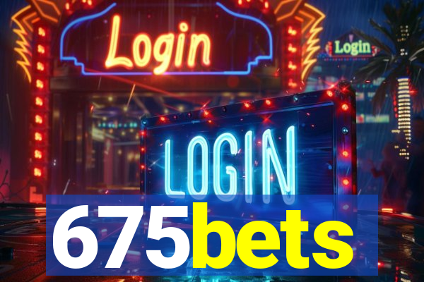 675bets