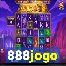 888jogo