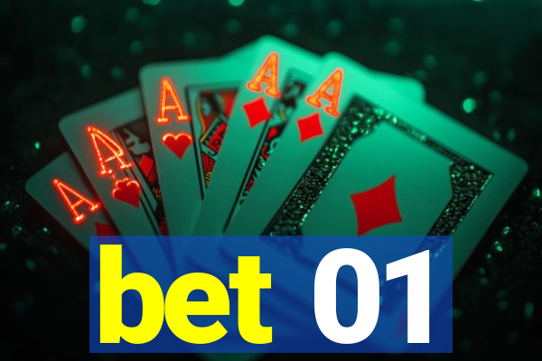 bet 01