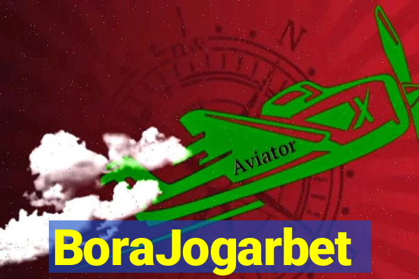 BoraJogarbet
