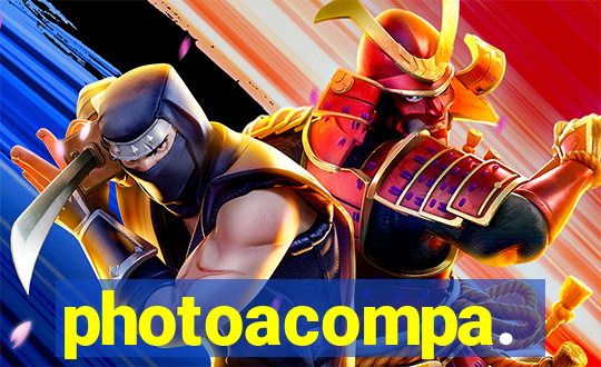 photoacompa.