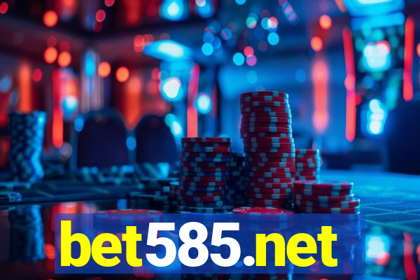 bet585.net