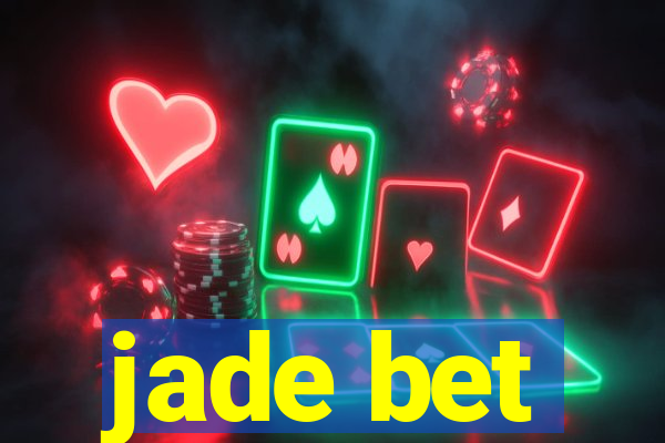 jade bet