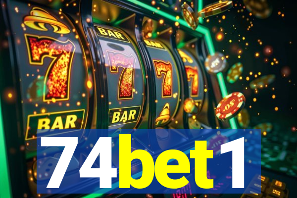 74bet1