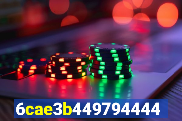 5hbet.com.br