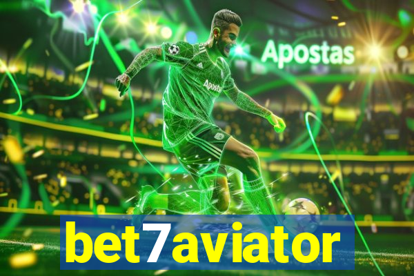 bet7aviator
