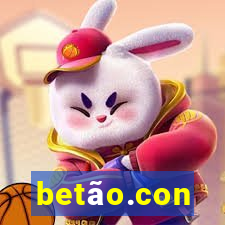 betão.con