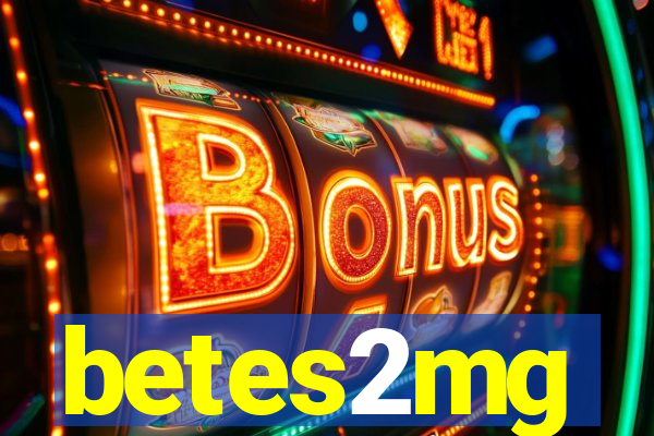 betes2mg