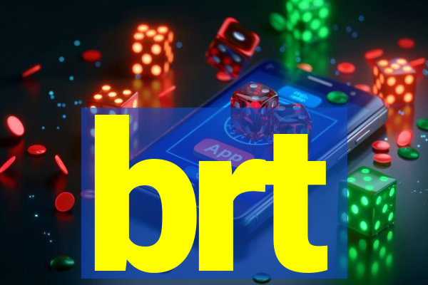 brt