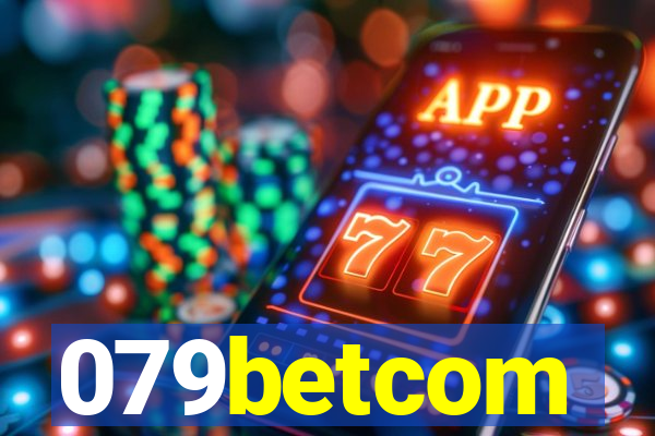 079betcom