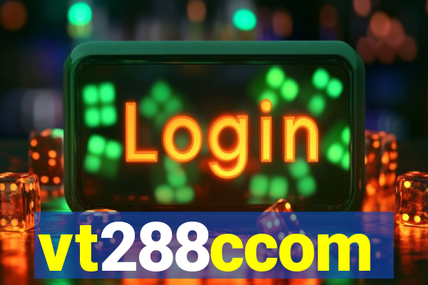 vt288ccom