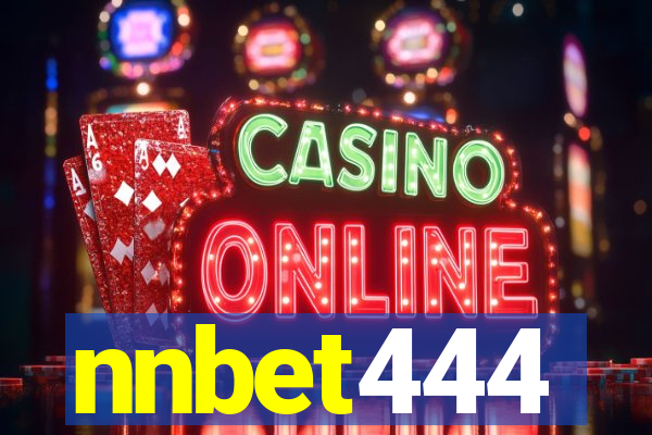 nnbet444