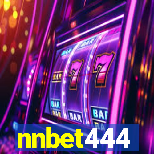 nnbet444