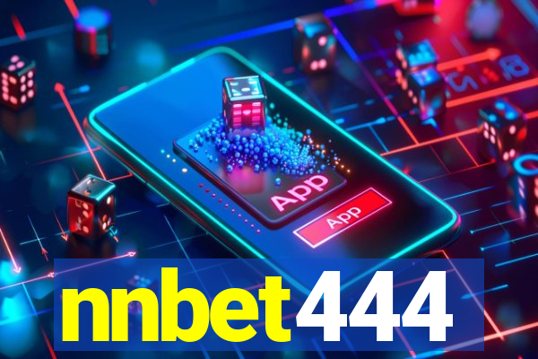 nnbet444