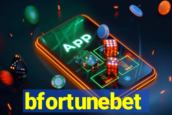 bfortunebet