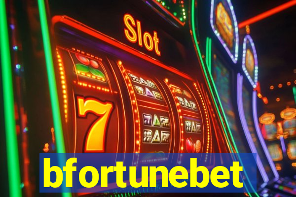 bfortunebet
