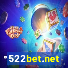 522bet.net