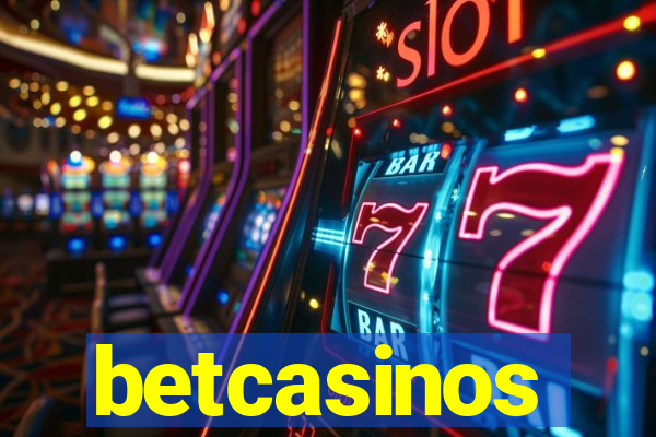 betcasinos