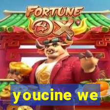 youcine we