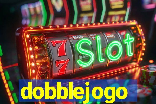 dobblejogo