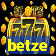 betze