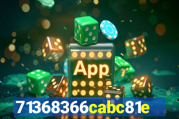 p7bet games