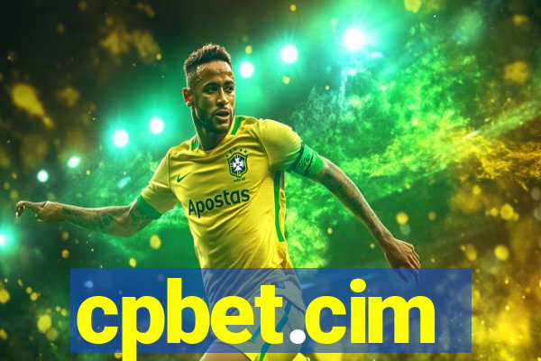 cpbet.cim