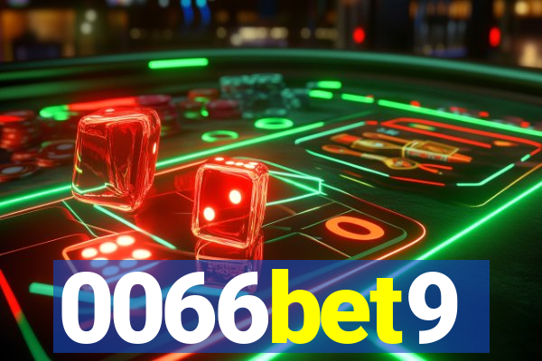 0066bet9