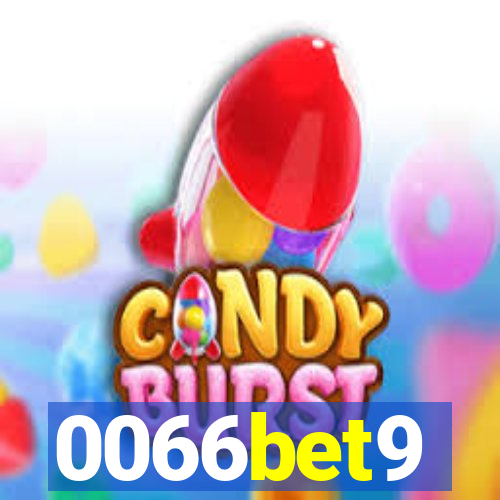 0066bet9