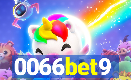 0066bet9