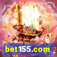bet155.com