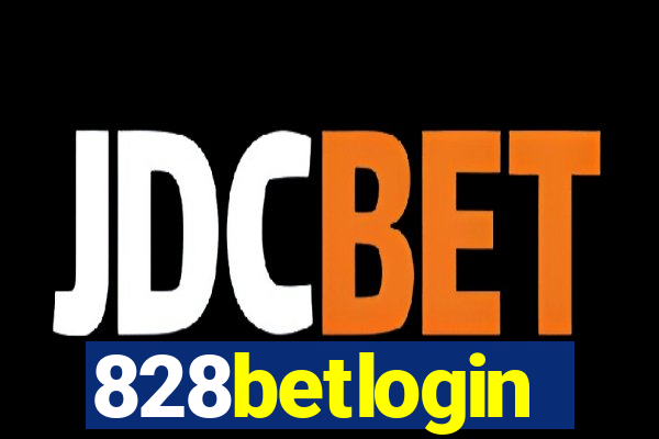 828betlogin
