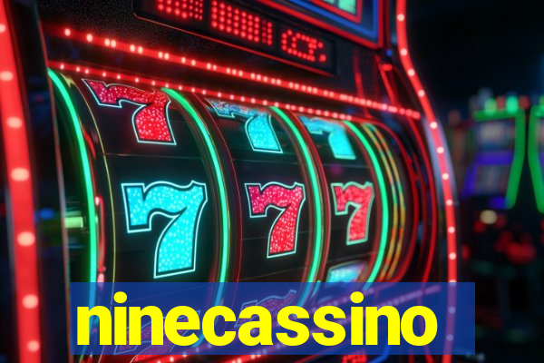 ninecassino