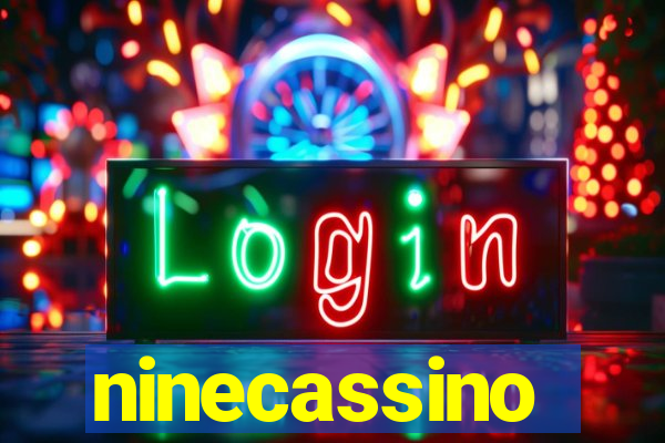 ninecassino