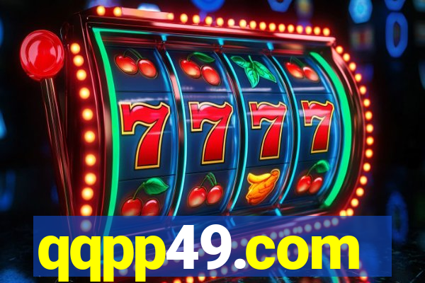 qqpp49.com