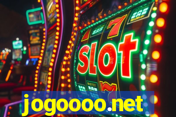 jogoooo.net
