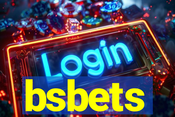 bsbets