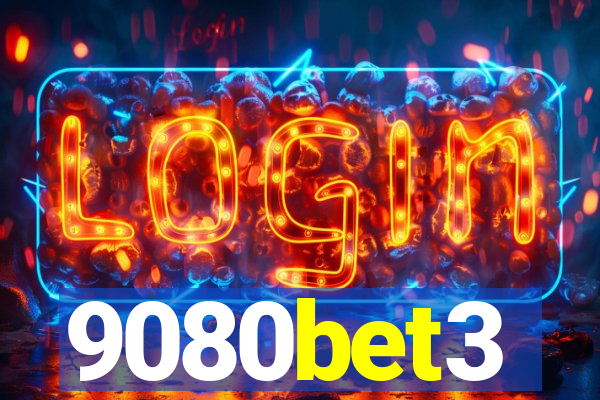 9080bet3