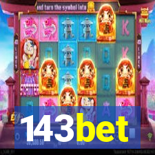 143bet