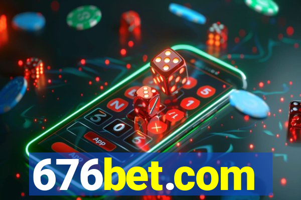 676bet.com
