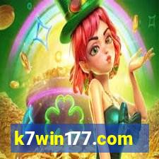 k7win177.com