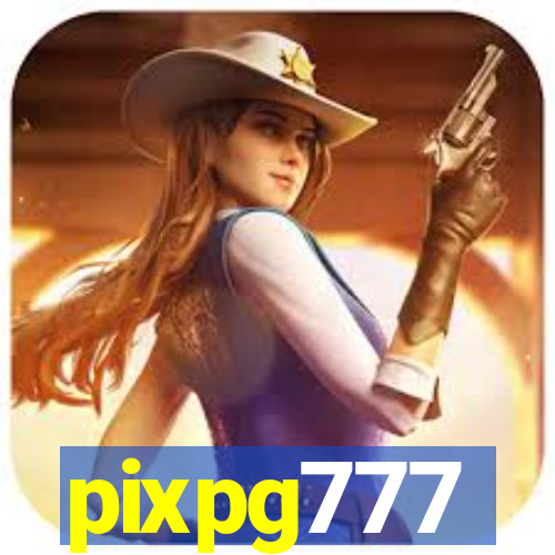 pixpg777