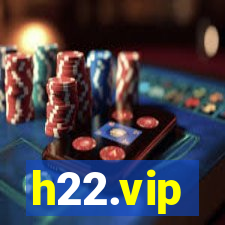 h22.vip