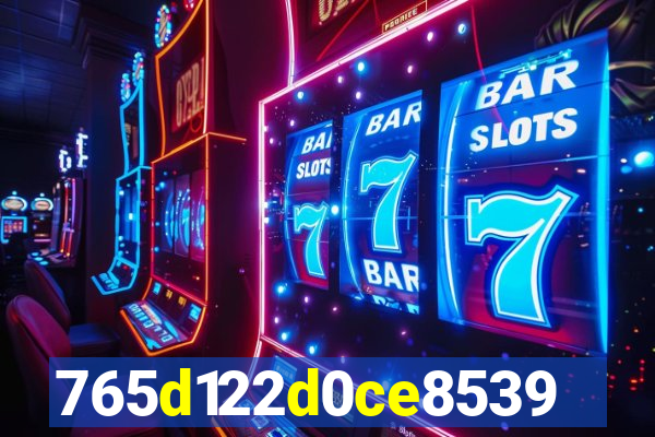 7u cassino