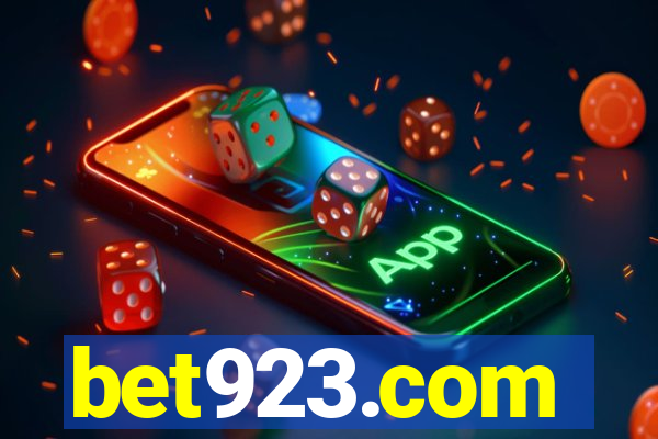bet923.com