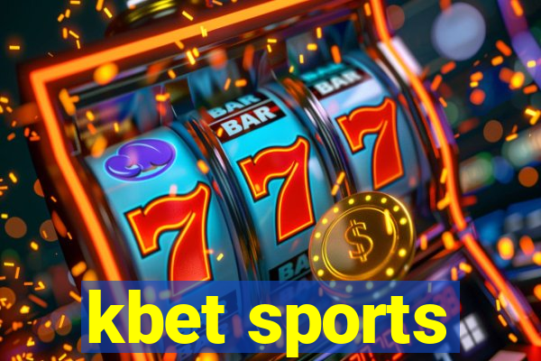 kbet sports