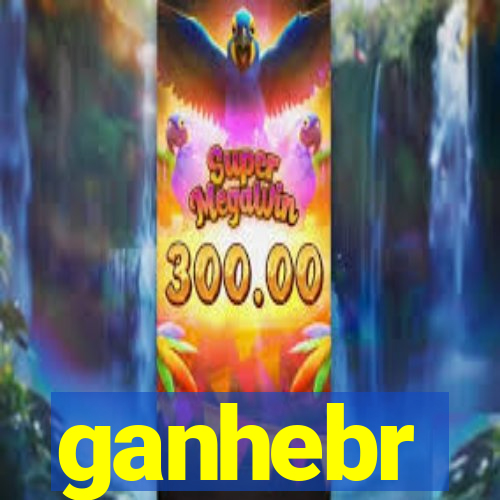 ganhebr